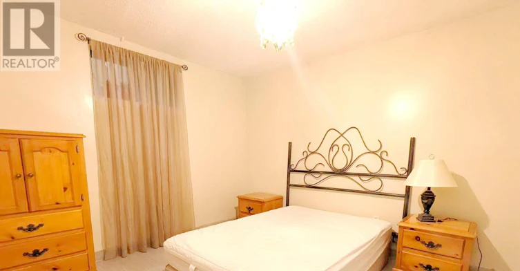 BSMNT-1226 Kos Boulevard, Mississauga, ON, L5J 4L7 - 11