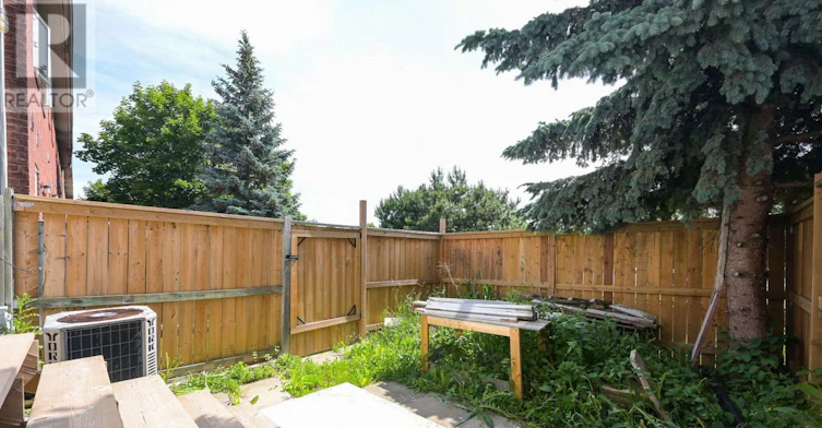 20-20 Spadina Road, Brampton, ON, L6X 4X6 - 37