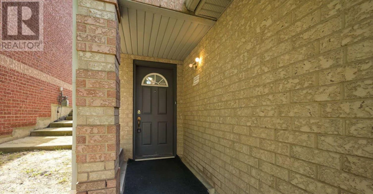 20-20 Spadina Road, Brampton, ON, L6X 4X6 - 3
