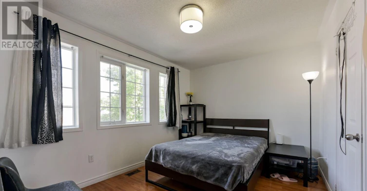 20-20 Spadina Road, Brampton, ON, L6X 4X6 - 24