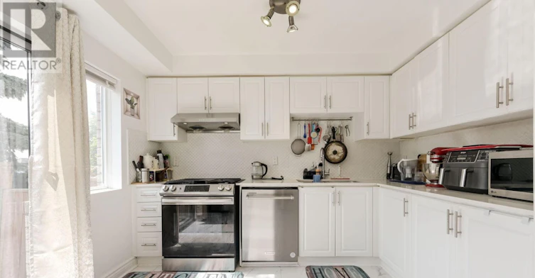 20-20 Spadina Road, Brampton, ON, L6X 4X6 - 14