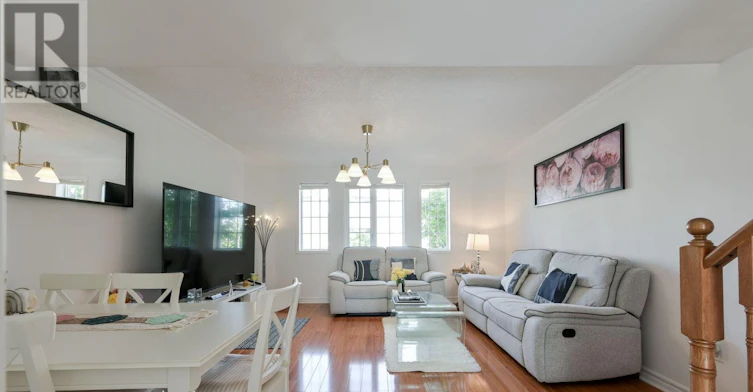 20-20 Spadina Road, Brampton, ON, L6X 4X6 - 6