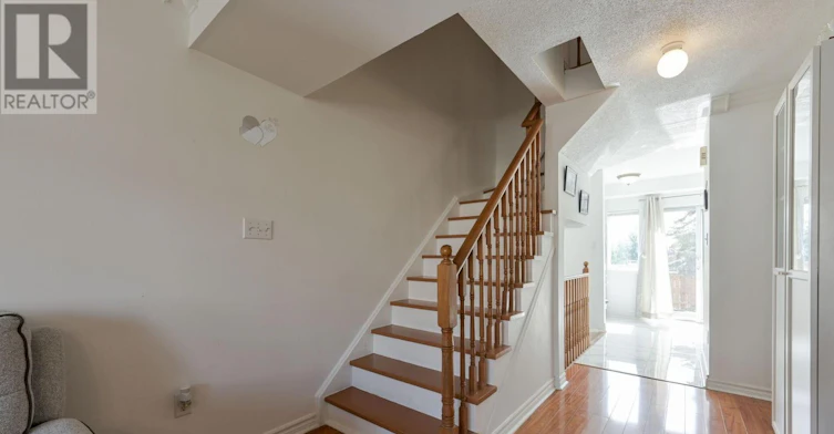 20-20 Spadina Road, Brampton, ON, L6X 4X6 - 20
