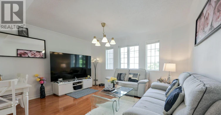 20-20 Spadina Road, Brampton, ON, L6X 4X6 - 7