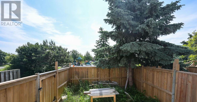 20-20 Spadina Road, Brampton, ON, L6X 4X6 - 39