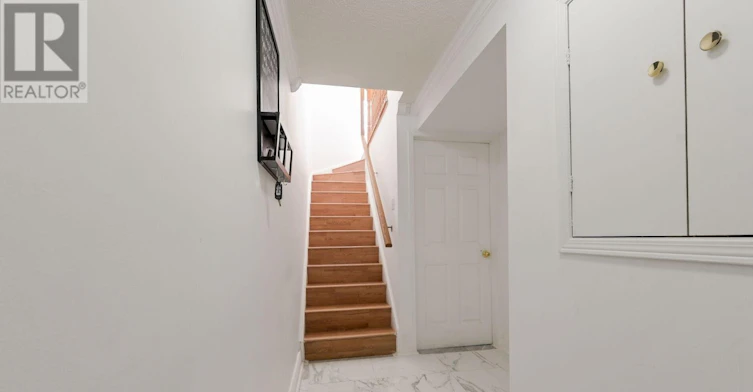 20-20 Spadina Road, Brampton, ON, L6X 4X6 - 5