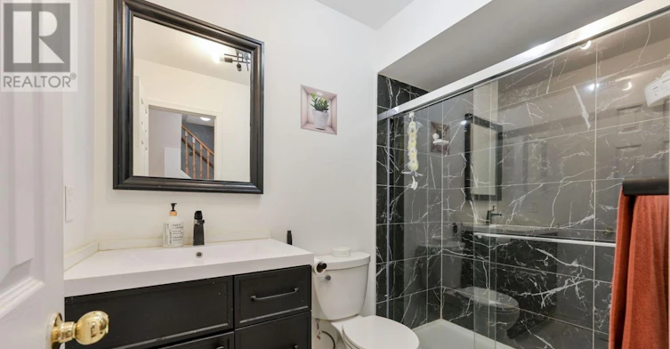 20-20 Spadina Road, Brampton, ON, L6X 4X6 - 26