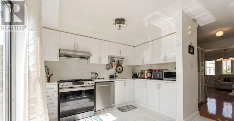 20-20 Spadina Road, Brampton, ON, L6X 4X6 - 16