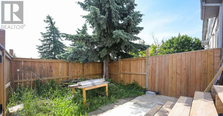 20-20 Spadina Road, Brampton, ON, L6X 4X6 - 38
