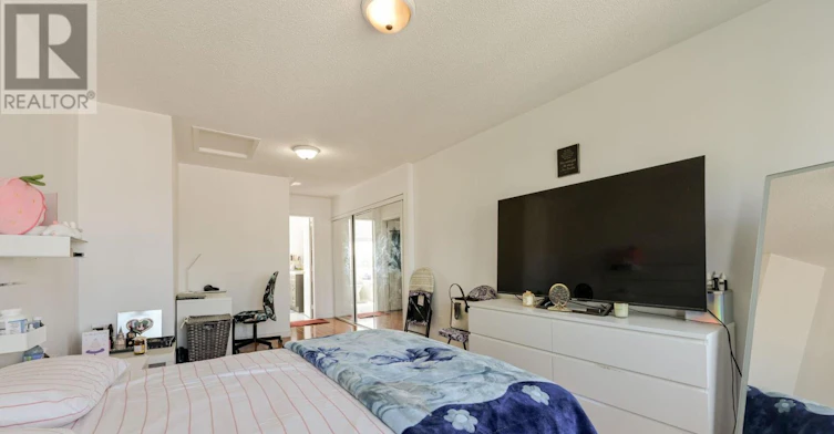 20-20 Spadina Road, Brampton, ON, L6X 4X6 - 30