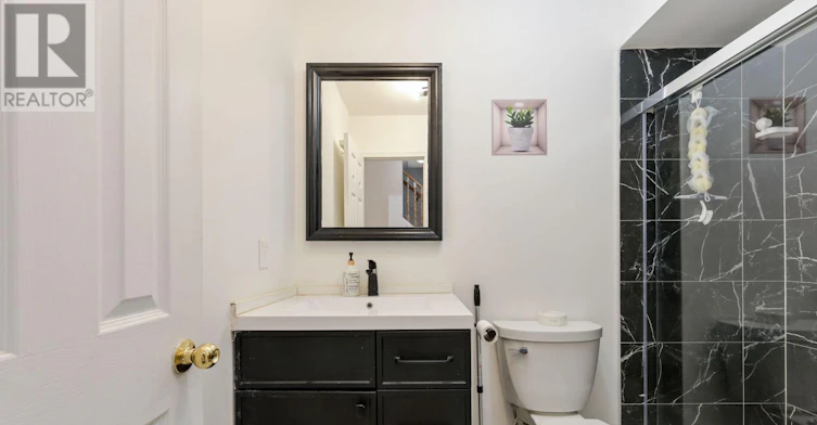 20-20 Spadina Road, Brampton, ON, L6X 4X6 - 27