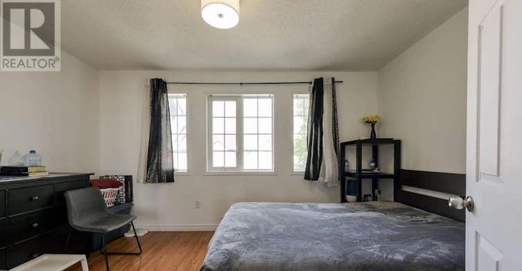 20-20 Spadina Road, Brampton, ON, L6X 4X6 - 23