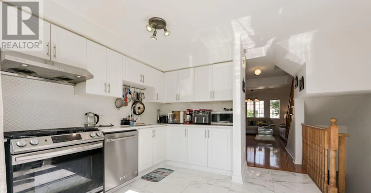 20-20 Spadina Road, Brampton, ON, L6X 4X6 - 15