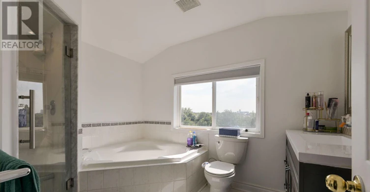20-20 Spadina Road, Brampton, ON, L6X 4X6 - 33