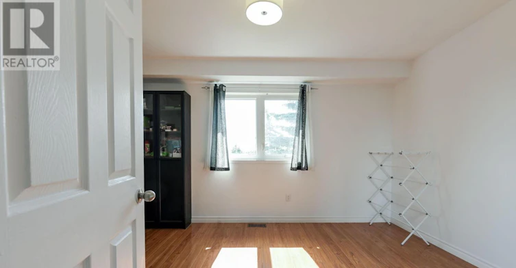 20-20 Spadina Road, Brampton, ON, L6X 4X6 - 21