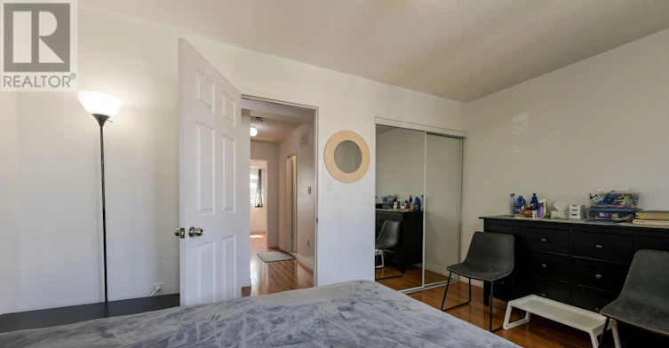 20-20 Spadina Road, Brampton, ON, L6X 4X6 - 25