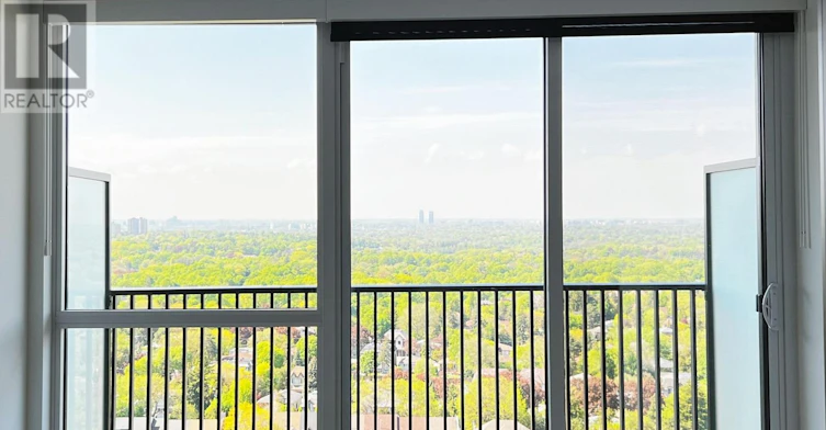 2107-68 Esther Shiner Boulevard, Toronto, ON, M2K 0J6 - 20