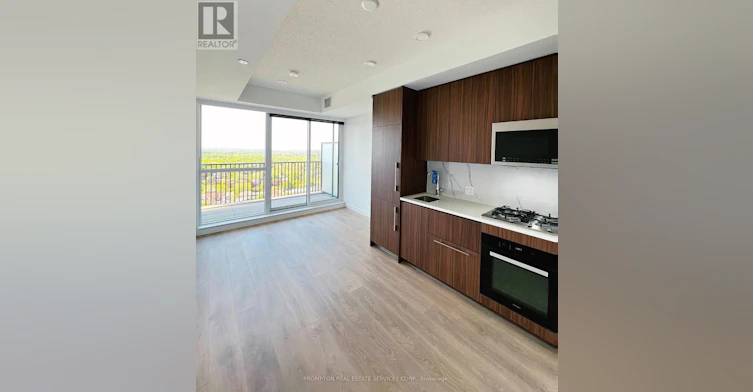 2107-68 Esther Shiner Boulevard, Toronto, ON, M2K 0J6 - 23