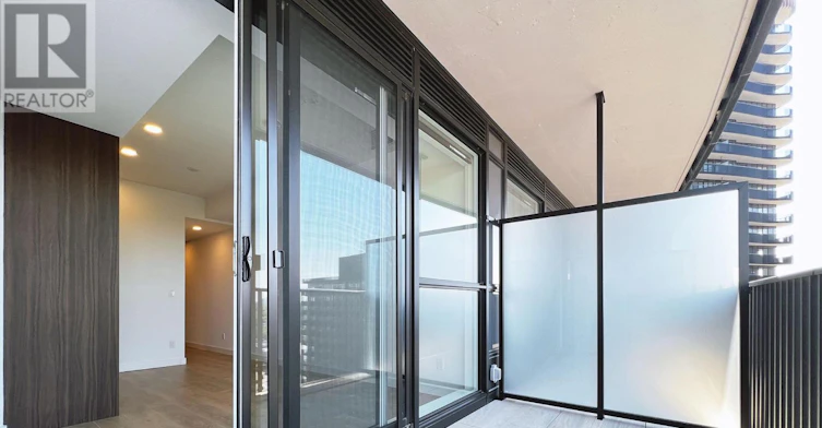 2107-68 Esther Shiner Boulevard, Toronto, ON, M2K 0J6 - 26