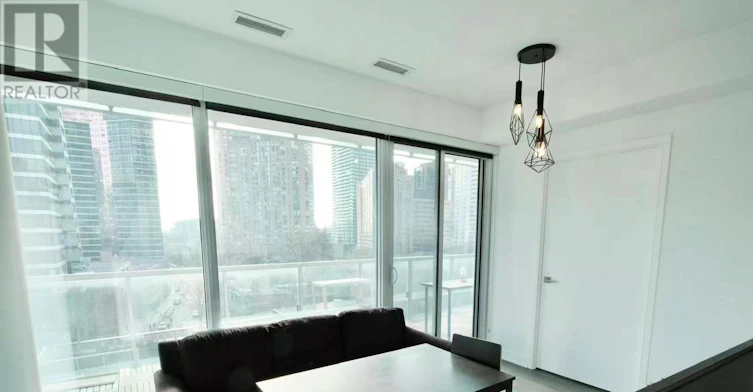 809-3 Gloucester Street, Toronto, ON, M4Y 1Z4 - 14
