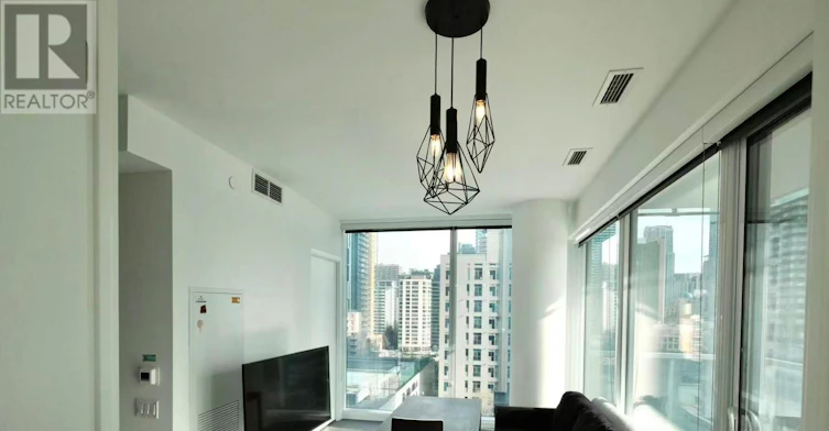 809-3 Gloucester Street, Toronto, ON, M4Y 1Z4 - 13