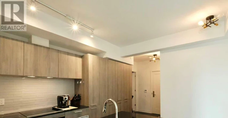 809-3 Gloucester Street, Toronto, ON, M4Y 1Z4 - 6