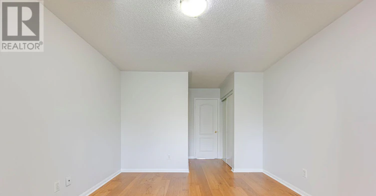 3045 Abernathy Way, Oakville, ON, L6M 5C1 - 28