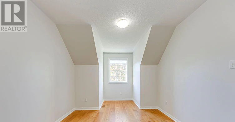 3045 Abernathy Way, Oakville, ON, L6M 5C1 - 25