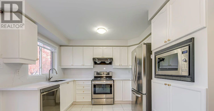 3045 Abernathy Way, Oakville, ON, L6M 5C1 - 11