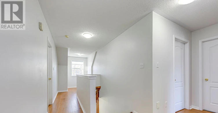 3045 Abernathy Way, Oakville, ON, L6M 5C1 - 16