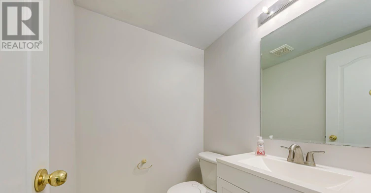 3045 Abernathy Way, Oakville, ON, L6M 5C1 - 14
