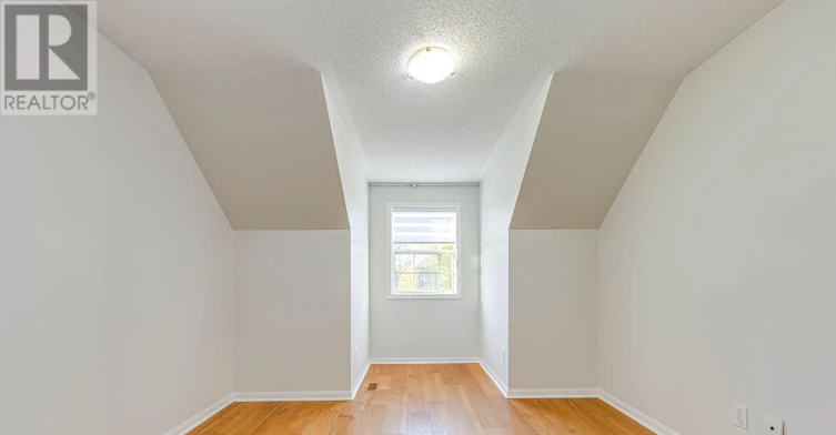 3045 Abernathy Way, Oakville, ON, L6M 5C1 - 27