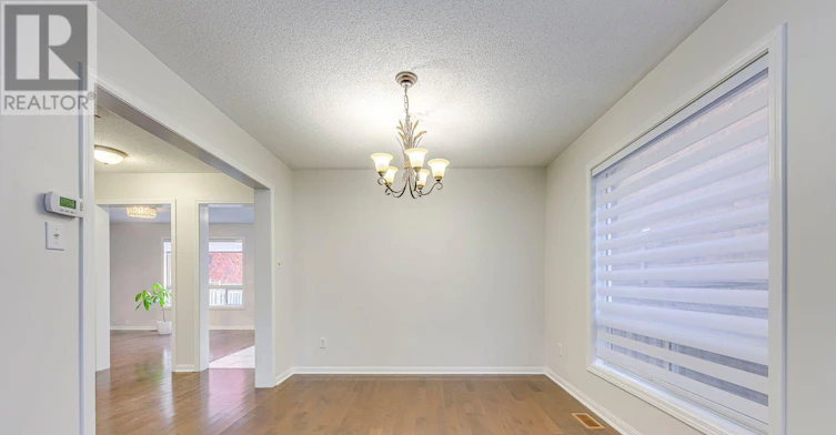 3045 Abernathy Way, Oakville, ON, L6M 5C1 - 7