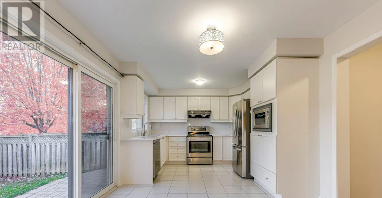 3045 Abernathy Way, Oakville, ON, L6M 5C1 - 10