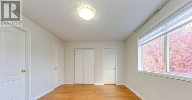 3045 Abernathy Way, Oakville, ON, L6M 5C1 - 20
