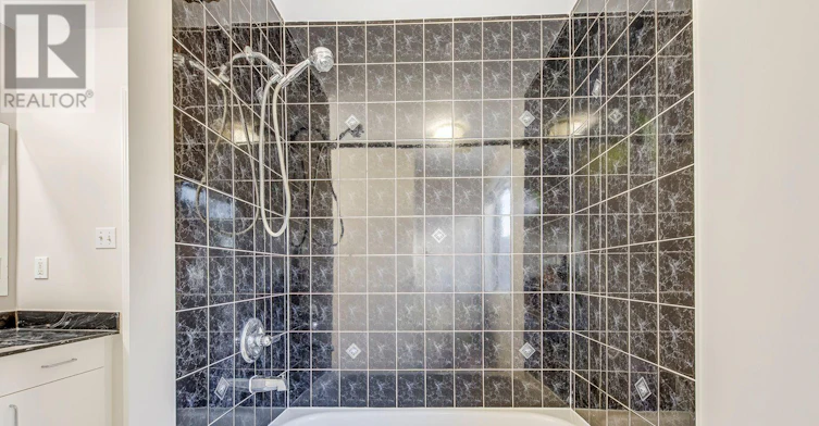 3045 Abernathy Way, Oakville, ON, L6M 5C1 - 22