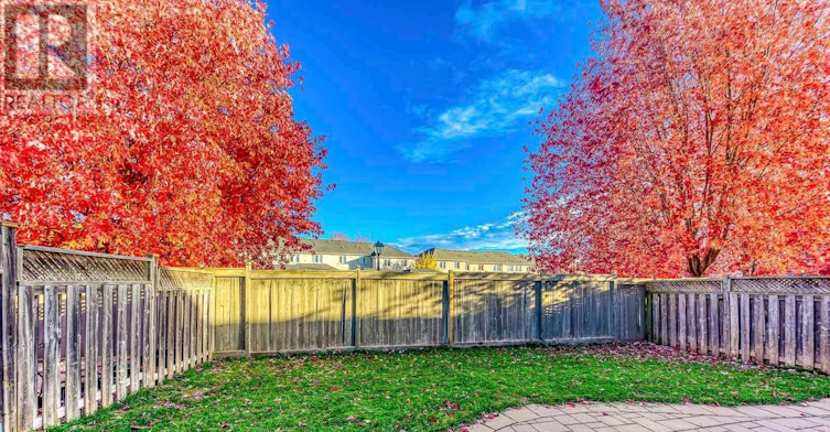 3045 Abernathy Way, Oakville, ON, L6M 5C1 - 35