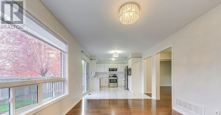 3045 Abernathy Way, Oakville, ON, L6M 5C1 - 9