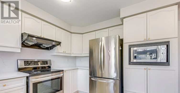 3045 Abernathy Way, Oakville, ON, L6M 5C1 - 13