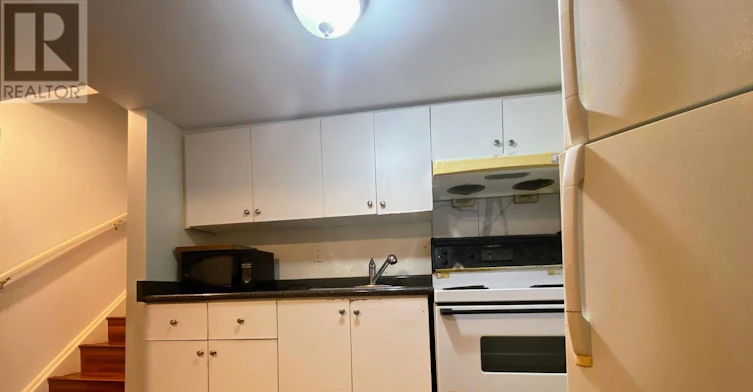 BSMT-82 Fresno Court, Markham, ON, L3R 0T7 - 6