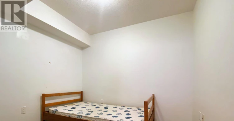 BSMT-82 Fresno Court, Markham, ON, L3R 0T7 - 7