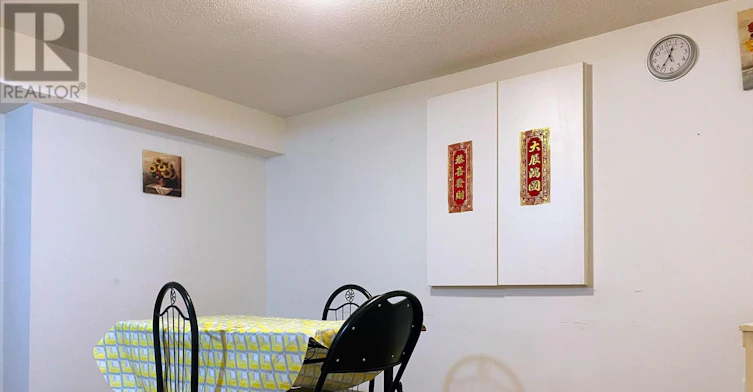 BSMT-82 Fresno Court, Markham, ON, L3R 0T7 - 5
