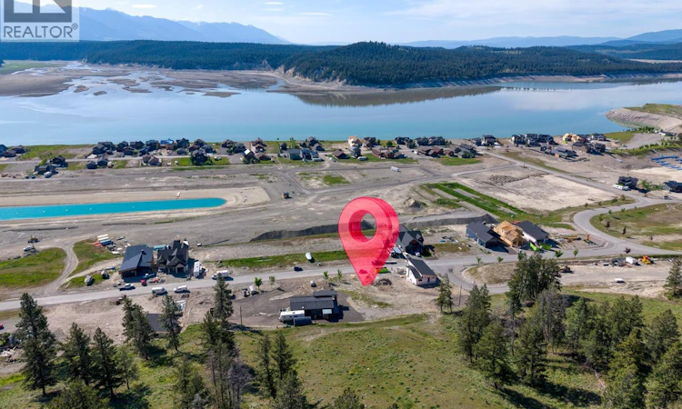 Lot-62 Marcer Road