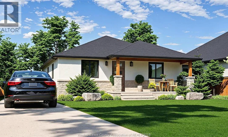 Lot-30 Colchester 160 Ambassador Beach Heights Road