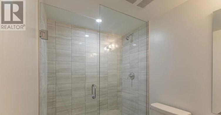 1908-1010 Sandy Beach Road, Pickering, ON, L1W 0C7 - 9