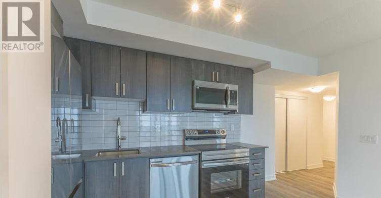 1908-1010 Sandy Beach Road, Pickering, ON, L1W 0C7 - 13