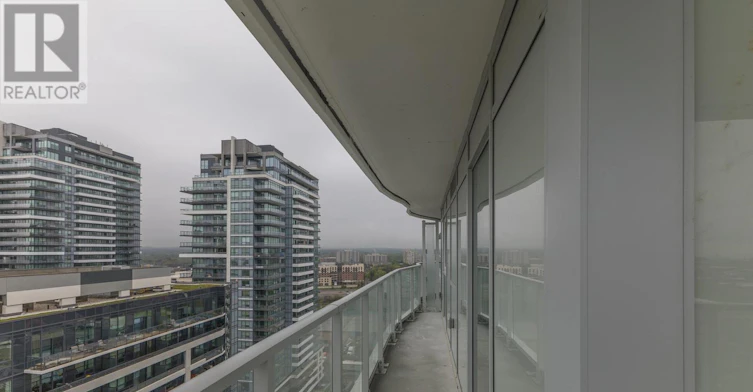 1908-1010 Sandy Beach Road, Pickering, ON, L1W 0C7 - 26