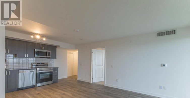 1908-1010 Sandy Beach Road, Pickering, ON, L1W 0C7 - 10
