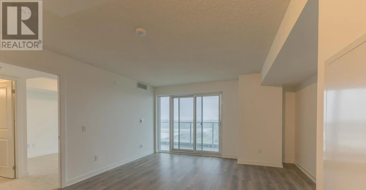 1908-1010 Sandy Beach Road, Pickering, ON, L1W 0C7 - 3