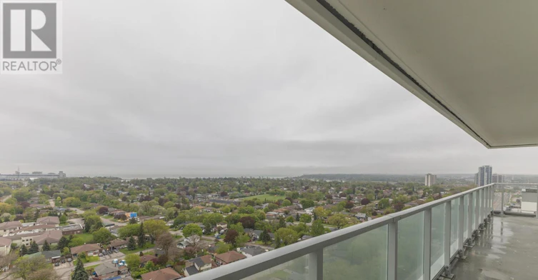 1908-1010 Sandy Beach Road, Pickering, ON, L1W 0C7 - 24